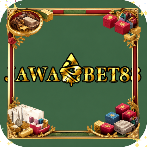 jawabet88 — galeri pratinjau - APK Resmi